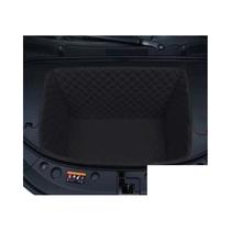 Tapete De Couro Para Porta-Malas De Carro BYD Sealion 7 2024 2025, Forro Protetor De Carga Dianteira Tapete De Couro Para Porta-Malas De Carro BYD Sealion 7 2024 2025, Forro Protetor De Carga Dianteira