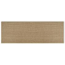 Tapete de cozinha Artoid Mode de borracha antiderrapante lavável 43x120cm