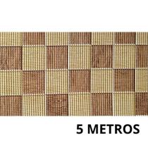Tapete De Cozinha Azulejo Marrom Passadeira Antiderrapante 43cm Duna Soft Liso Prático Banheiro Tapete De Cozinha Azulejo Marrom Passadeira Antiderrapante 43cm Duna Soft Liso Prático Banheiro