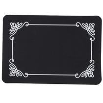 Tapete de Cozinha Decore Slim Capel 50x70cm Tapete de Cozinha Decore Slim Capel 50x70cm