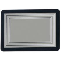 Tapete de cozinha Decore Slim finian - Kacyumara Tapete de cozinha Decore Slim finian - Kacyumara