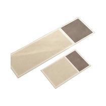 Tapete De Cozinha E Banheiro Estilo Japonês Antiderrapante Absorvente De Secagem Rápida VIKAMA 12PCS