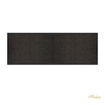 Tapete de Cozinha Multi Antiderrapante