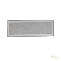 Tapete de Cozinha Multi Square