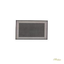 Tapete de Cozinha Multi Square