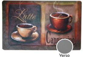 Tapete de Cozinha Premier 46 x 76 Niazitex