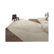 Tapete De Cristal Antiderrapante Estilo Medieval VIKAMA Sistema De Escada Americana Para Sala De Tapete De Cristal Antiderrapante Estilo Medieval VIKAMA Sistema De Escada Americana Para Sala De