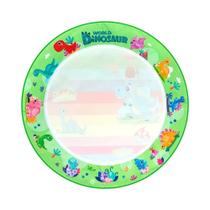 Tapete De Desenho Com Água Para Crianças Com Canetas Mágicas E Carimbos, Brinquedo Educacional