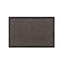 Tapete de Entrada Doortex Ribmat Marrón 91x152 cm Para Interior/Exterior Tapete de Entrada Doortex Ribmat Marrón 91x152 cm Para Interior/Exterior