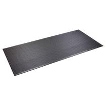 Tapete de equipamento SuperMats Heavy Duty 11GS para máquinas grandes