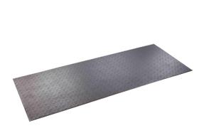 Tapete de equipamento SuperMats High Density Commercial 15GS