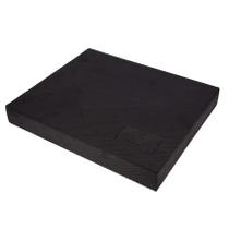 Tapete de espuma antiderrapante Balance Pad Fragraim para fisioterapia Tapete de espuma antiderrapante Balance Pad Fragraim para fisioterapia