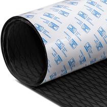 Tapete de espuma EVA antiderrapante OCEANBROAD 244x97cm para piso de barco