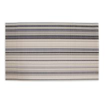 Tapete de Espuma para Areia Petmate 102x64cm Antiderrapante para Gatos