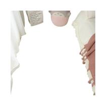 Tapete De Espuma Plush Puzzle 30x30CM, 10 Peças, Tapete De Exercício Interligado, Tapetes Macios Tapete De Espuma Plush Puzzle 30x30CM, 10 Peças, Tapete De Exercício Interligado, Tapetes Macios