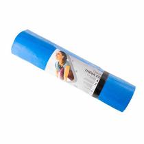 Tapete De Eva Theva Fit ul Theva Copespuma Tapete De Eva Theva Fit ul Theva Copespuma