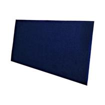 Tapete De Exibição De Joias Em Veludo Multicolorido, Organizador Retangular Para Brincos, Pulseiras