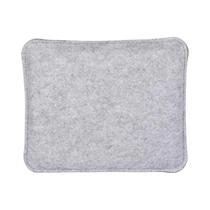 Tapete De Feltro De Lã Para Agulhamento, Almofada Resistente Ao Desgaste, Ferramenta De Artesanato