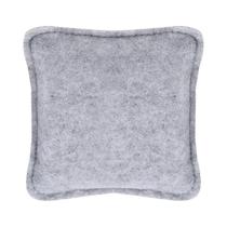 Tapete De Feltro De Lã Resistente Ao Desgaste Para Feltragem Com Agulha, Ferramenta De Artesanato