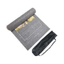 Tapete De Feltro Para Quebra-Cabeça De 1500, 2000, 3000 Peças, Acessórios Para Quebra-Cabeça,