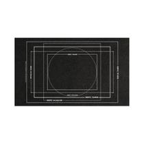 Tapete De Feltro Para Quebra-Cabeças De 1500, 2000 E 3000 Peças, Acessórios Para Quebra-Cabeças,