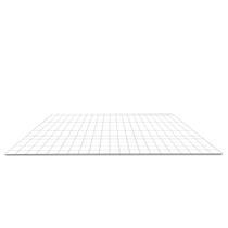 Tapete De Festa Chao Em Lona Dia Dos Professores 1,50 X 2,0m