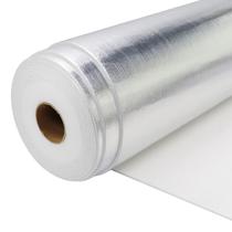 Tapete de folha de alumínio Heat Shield BuyUneed 190 mL 2300 Tapete de folha de alumínio Heat Shield BuyUneed 190 mL 2300