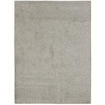 Tapete de Formato Retangular 050cm X 100cm Mariana