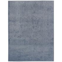 Tapete de Formato Retangular 050cm X 100cm Mariana