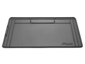 Tapete de forro Under Sink WeatherTech SinkMat 34 x 22 polegadas
