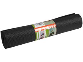 Tapete De Ginástica Yoga Poker Kap Tapete De Ginástica Yoga Poker Kap