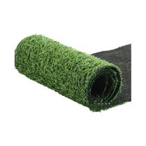 Tapete De Golfe PGM Durável 100x50cm Para Prática Interna E Quintal, Almofada De Grama De Borracha Tapete De Golfe PGM Durável 100x50cm Para Prática Interna E Quintal, Almofada De Grama De Borracha