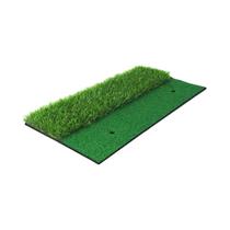 Tapete De Golfe PGM Durável Para Uso Interno E Externo, Mini Tapete De Prática Com TEE Para