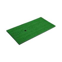 Tapete De Golfe PGM Durável Para Uso Interno E Externo, Mini Tapete De Prática Com TEE Para Tapete De Golfe PGM Durável Para Uso Interno E Externo, Mini Tapete De Prática Com TEE Para