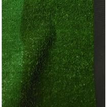 Tapete de Grama Sintética 9mm - 10m x 2m (20m²) - Alta Qualidade