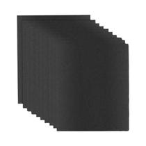 Tapete De Grelhar Multifuncional Resistente a Altas Temperaturas, Forro Para Panela De Micro-ondas,