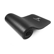 Tapete de ioga e pilates ProSourceFit Extra Thick 13 mm ou 25 mm