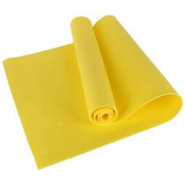 Tapete de ioga Eeneme Classic Exercise EVA 4 mm de espessura 173x60cm