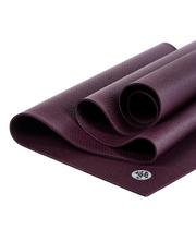 Tapete de ioga Manduka Prolite Indulge leve de 4,7 mm
