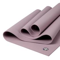 Tapete de ioga Manduka ProLite recomendado pelo professor, antiderrapante, 4,7 mm