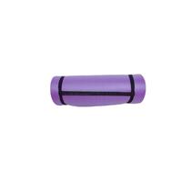 Tapete de ioga VIOLET EXTRA THICK 15 mm Fitness TPE ecológico Tapete de ioga VIOLET EXTRA THICK 15 mm Fitness TPE ecológico