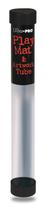 Tapete de jogo e Artwork Tube Ultra Pro