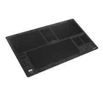 Tapete de Jogo Gamegenic Star Wars Unlimited 61 x 36 cm em Borracha