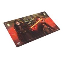 Tapete de Jogo Gamegenic Star Wars Unlimited Baylan & Shin Hati Tapete de Jogo Gamegenic Star Wars Unlimited Baylan & Shin Hati