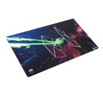Tapete de jogo Star Wars Unlimited TIE Fighter Prime Gamegenic