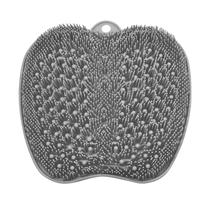 Tapete de limpeza de pés de banho BESKAR XL Large para homens e mulheres Tapete de limpeza de pés de banho BESKAR XL Large para homens e mulheres