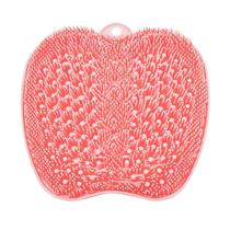 Tapete de limpeza de pés de banho BESKAR XL Large para homens e mulheres Tapete de limpeza de pés de banho BESKAR XL Large para homens e mulheres