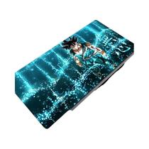 Tapete De Mesa Para Jogos Dragon Ball Z Anime Para Escritório, Laptop, Gamer, Teclado, PC - Melhor