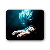 Tapete de Mouse ANHIZ M180V1 Dragon Ball Z - Neoprene 24x20cm