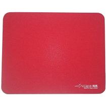Tapete de Mouse Artisan Hien Vinho Tinto XL - Tamanho FX MID